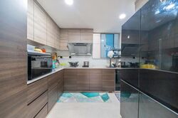 Blue Horizon (D5), Condominium #481838671